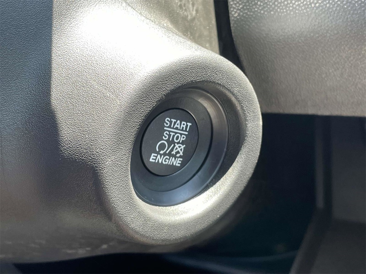 New 2025 Ram ProMaster 2500 - photo 20