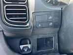 2025 Ram ProMaster 2500 High Roof FWD Empty Cargo Van for sale #F51221 - photo 11