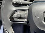 2025 Ram ProMaster 2500 High Roof FWD Empty Cargo Van for sale #F51221 - photo 12