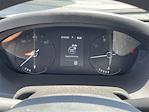 2025 Ram ProMaster 2500 High Roof FWD Empty Cargo Van for sale #F51221 - photo 14