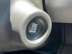 2025 Ram ProMaster 2500 High Roof FWD Empty Cargo Van for sale #F51221 - photo 15