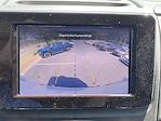 2025 Ram ProMaster 2500 High Roof FWD Empty Cargo Van for sale #F51221 - photo 17