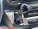 2025 Ram ProMaster 2500 High Roof FWD Empty Cargo Van for sale #F51221 - photo 20