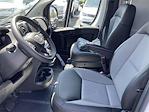 2025 Ram ProMaster 2500 High Roof FWD Empty Cargo Van for sale #F51221 - photo 21