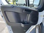 2025 Ram ProMaster 2500 High Roof FWD Empty Cargo Van for sale #F51221 - photo 23