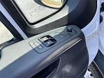 2025 Ram ProMaster 2500 High Roof FWD Empty Cargo Van for sale #F51221 - photo 24