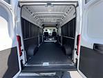 2025 Ram ProMaster 2500 High Roof FWD Empty Cargo Van for sale #F51221 - photo 26