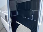 2025 Ram ProMaster 2500 High Roof FWD Empty Cargo Van for sale #F51221 - photo 27