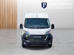 2025 Ram ProMaster 2500 High Roof FWD Empty Cargo Van for sale #F51221 - photo 4
