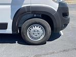 2025 Ram ProMaster 2500 High Roof FWD Empty Cargo Van for sale #F51221 - photo 31
