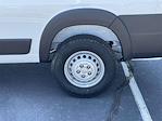 2025 Ram ProMaster 2500 High Roof FWD Empty Cargo Van for sale #F51221 - photo 33
