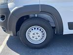 2025 Ram ProMaster 2500 High Roof FWD Empty Cargo Van for sale #F51221 - photo 34