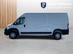 2025 Ram ProMaster 2500 High Roof FWD Empty Cargo Van for sale #F51221 - photo 6