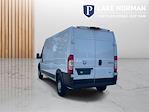 2025 Ram ProMaster 2500 High Roof FWD Empty Cargo Van for sale #F51221 - photo 7