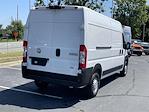 2025 Ram ProMaster 2500 High Roof FWD Empty Cargo Van for sale #F51221 - photo 2