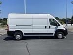 2025 Ram ProMaster 2500 High Roof FWD Empty Cargo Van for sale #F51221 - photo 9