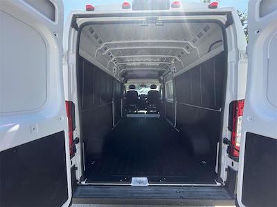 New 2025 Ram ProMaster 2500 High Roof Empty Cargo Van for sale #F51222 - photo 2
