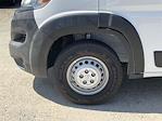 2025 Ram ProMaster 2500 High Roof FWD Empty Cargo Van for sale #F51222 - photo 38