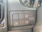 2025 Ram ProMaster 2500 High Roof FWD Empty Cargo Van for sale #F51223 - photo 11