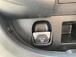 2025 Ram ProMaster 2500 High Roof FWD Empty Cargo Van for sale #F51223 - photo 12
