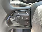 2025 Ram ProMaster 2500 High Roof FWD Empty Cargo Van for sale #F51223 - photo 13