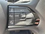 2025 Ram ProMaster 2500 High Roof FWD Empty Cargo Van for sale #F51223 - photo 14