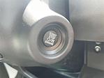 2025 Ram ProMaster 2500 High Roof FWD Empty Cargo Van for sale #F51223 - photo 16