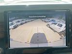 2025 Ram ProMaster 2500 High Roof FWD Empty Cargo Van for sale #F51223 - photo 17