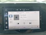 2025 Ram ProMaster 2500 High Roof FWD Empty Cargo Van for sale #F51223 - photo 19
