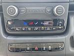 2025 Ram ProMaster 2500 High Roof FWD Empty Cargo Van for sale #F51223 - photo 20