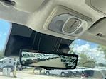 2025 Ram ProMaster 2500 High Roof FWD Empty Cargo Van for sale #F51223 - photo 21