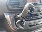 2025 Ram ProMaster 2500 High Roof FWD Empty Cargo Van for sale #F51223 - photo 23