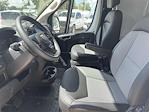 2025 Ram ProMaster 2500 High Roof FWD Empty Cargo Van for sale #F51223 - photo 24