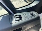 2025 Ram ProMaster 2500 High Roof FWD Empty Cargo Van for sale #F51223 - photo 27