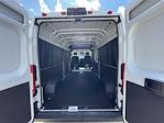 2025 Ram ProMaster 2500 High Roof FWD Empty Cargo Van for sale #F51223 - photo 28