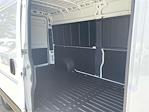 2025 Ram ProMaster 2500 High Roof FWD Empty Cargo Van for sale #F51223 - photo 29