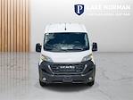 2025 Ram ProMaster 2500 High Roof FWD Empty Cargo Van for sale #F51223 - photo 6