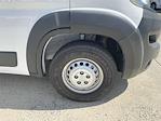2025 Ram ProMaster 2500 High Roof FWD Empty Cargo Van for sale #F51223 - photo 33