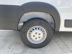 2025 Ram ProMaster 2500 High Roof FWD Empty Cargo Van for sale #F51223 - photo 34