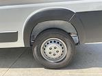 2025 Ram ProMaster 2500 High Roof FWD Empty Cargo Van for sale #F51223 - photo 35