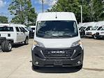 2025 Ram ProMaster 2500 High Roof FWD Empty Cargo Van for sale #F51223 - photo 37