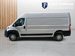 2025 Ram ProMaster 2500 High Roof FWD Empty Cargo Van for sale #F51223 - photo 7