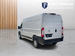 2025 Ram ProMaster 2500 High Roof FWD Empty Cargo Van for sale #F51223 - photo 2