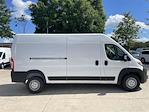 2025 Ram ProMaster 2500 High Roof FWD Empty Cargo Van for sale #F51223 - photo 9