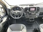 2025 Ram ProMaster 3500 High Roof FWD Empty Cargo Van for sale #F51395 - photo 11