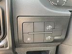 2025 Ram ProMaster 3500 High Roof FWD Empty Cargo Van for sale #F51395 - photo 12