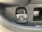 2025 Ram ProMaster 3500 High Roof FWD Empty Cargo Van for sale #F51395 - photo 13
