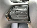 2025 Ram ProMaster 3500 High Roof FWD Empty Cargo Van for sale #F51395 - photo 14