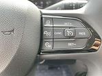 2025 Ram ProMaster 3500 High Roof FWD Empty Cargo Van for sale #F51395 - photo 15