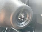 2025 Ram ProMaster 3500 High Roof FWD Empty Cargo Van for sale #F51395 - photo 17